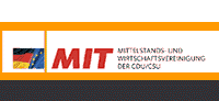 Kreisverband